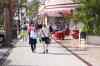tenerife1576.jpg - 2010:01:29 16:24:54
