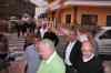 tenerife1585.jpg - 2010:01:29 19:37:32
