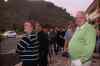 tenerife1587.jpg - 2010:01:29 19:37:41