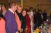 tenerife1595.jpg - 2010:01:29 19:42:19
