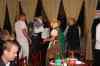 tenerife1643.jpg - 2010:01:29 21:02:48
