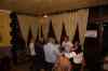 tenerife1647.jpg - 2010:01:29 21:03:28
