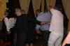 tenerife1649.jpg - 2010:01:29 21:04:17