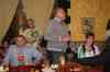 tenerife1664.jpg - 2010:01:29 21:08:09