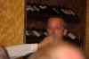 tenerife1685.jpg - 2010:01:29 21:32:19