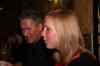 tenerife1688.jpg - 2010:01:29 21:34:11