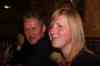 tenerife1691.jpg - 2010:01:29 21:35:03