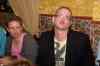 tenerife1699.jpg - 2010:01:29 21:36:51