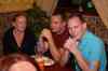 tenerife1700.jpg - 2010:01:29 21:36:56