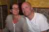 tenerife1701.jpg - 2010:01:29 21:37:02