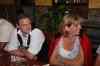 tenerife1708.jpg - 2010:01:29 21:37:56
