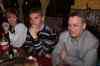 tenerife1711.jpg - 2010:01:29 21:39:09