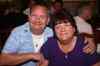 tenerife1717.jpg - 2010:01:29 21:40:02