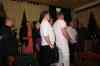 tenerife1731.jpg - 2010:01:29 22:01:34