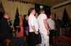 tenerife1732.jpg - 2010:01:29 22:01:34