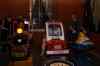 tenerife1738.jpg - 2010:01:29 22:25:45
