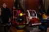 tenerife1739.jpg - 2010:01:29 22:25:51