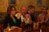 tenerife1748.jpg - 2010:01:29 22:35:38