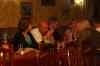tenerife1749.jpg - 2010:01:29 22:35:51