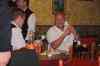 tenerife1752.jpg - 2010:01:29 22:48:54