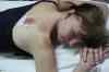 tenerife1781.jpg - 2010:01:30 13:19:04
