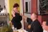 tenerife1783.jpg - 2010:01:30 13:27:01