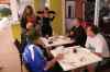 tenerife1784.jpg - 2010:01:30 13:27:04