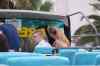 tenerife1795.jpg - 2010:01:30 15:20:16