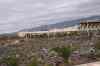 tenerife1807.jpg - 2010:01:30 15:23:30