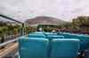 tenerife1810.jpg - 2010:01:30 15:24:23