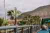 tenerife1811.jpg - 2010:01:30 15:24:51