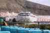 tenerife1818.jpg - 2010:01:30 15:27:14