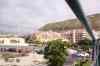 tenerife1819.jpg - 2010:01:30 15:27:23