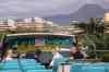 tenerife1832.jpg - 2010:01:30 15:30:34