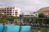 tenerife1838.jpg - 2010:01:30 15:33:05