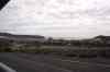 tenerife1845.jpg - 2010:01:30 15:35:41