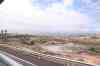 tenerife1852.jpg - 2010:01:30 15:36:11