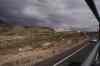 tenerife1856.jpg - 2010:01:30 15:36:48