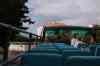 tenerife1860.jpg - 2010:01:30 15:38:32