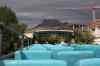tenerife1861.jpg - 2010:01:30 15:38:40