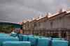 tenerife1862.jpg - 2010:01:30 15:38:49