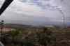 tenerife1865.jpg - 2010:01:30 15:39:46