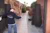 tenerife1867.jpg - 2010:01:30 15:46:08
