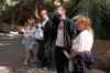 tenerife1924.jpg - 2010:01:30 16:05:24