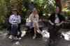 tenerife1933.jpg - 2010:01:30 16:08:27