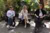 tenerife1934.jpg - 2010:01:30 16:08:29