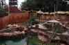 tenerife2029.jpg - 2010:01:30 16:37:39