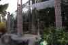 tenerife2047.jpg - 2010:01:30 16:42:16