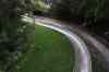 tenerife2090.jpg - 2010:01:30 16:54:50