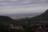 tenerife2154.jpg - 2010:01:30 17:06:53